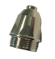 Bico Contato P/Tocha Plasma 1.3 Lg60/Lg80 Weld Vision