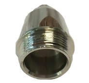 Bico Contato P/Tocha Plasma 1.3 Lg60/Lg80 Weld Vision