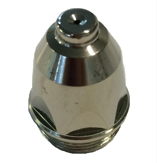 Bico Contato P/Tocha Plasma 1.3 Lg60/Lg80 Weld Vision