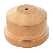 Bico Corte 1.40Mm A90/A140 Yc087 Plasma Oximig