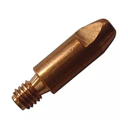 Bico Contato 1.00Mm Tbi Pro 153/253 Esab
