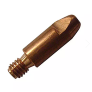 Bico Contato 1.6Mm Tbi Pro 353/453/463 Hd Esab