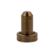 Bico Goivagem 9-8225 40a Cutmaster Plasma Esab