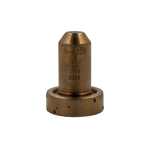 Bico Goivagem 9-8225 40a Cutmaster Plasma Esab