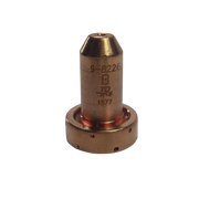 Bico Goivagem 9-8226 50-100a Cutmaster Plasma Esab