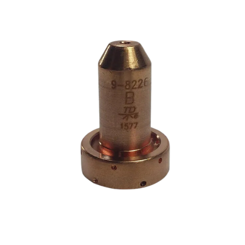 Bico Goivagem 9-8226 50-100a Cutmaster Plasma Esab