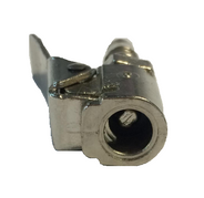 Bico P/ Encher Pneu C/ Presilha 4102 Mac Lub