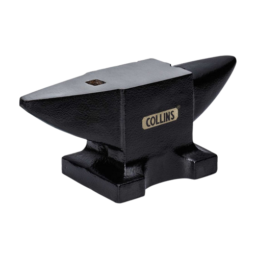 bigorna_10kg_275x75x130_mm_collins_512215_01