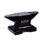 Bigorna 5kg 235 X 60 X 102mm Collins