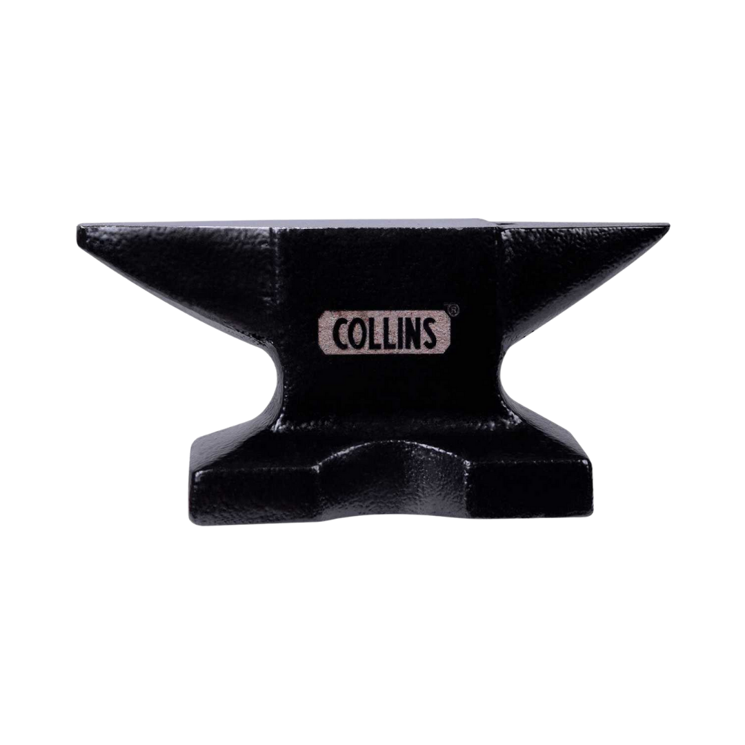 Bigorna 5kg 235 X 60 X 102mm Collins