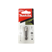 bits_de_torcao_phillips_impact_ph2_drywall_40mm_b60399_makita_522610_02