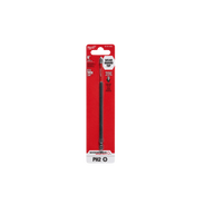 BITS DE TORcaO PHILLIPS IMPACTO SEXT PH2 X 150MM 48324802 MILWAUKEE