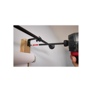 BITS DE TORcaO PHILLIPS IMPACTO SEXT PH2 X 150MM 48324802 MILWAUKEE