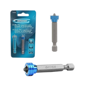 bits de torcao phillips ph 2x50mm com limitador imantado s2 gross