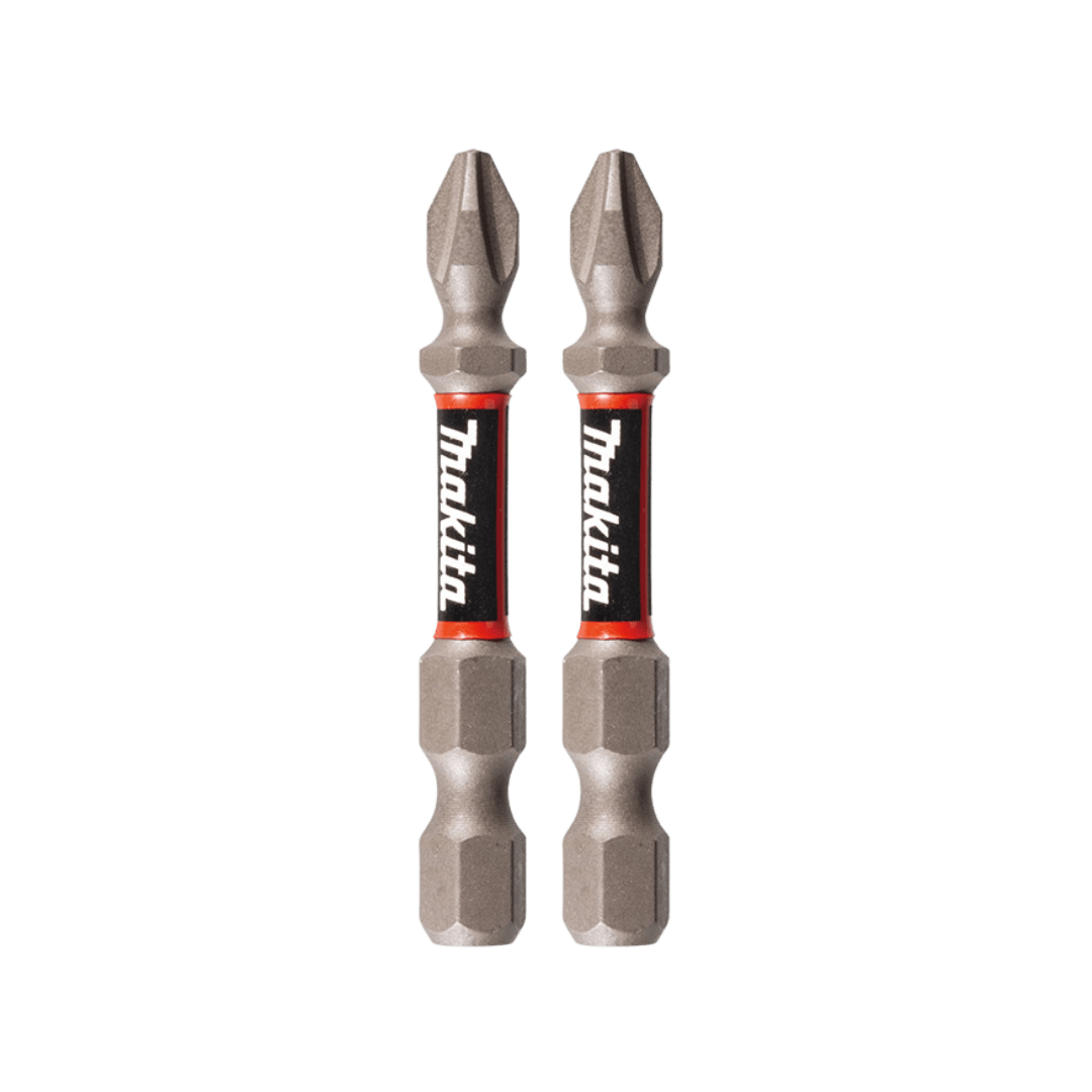 bits de torcao phillips ph2 50mm e03274