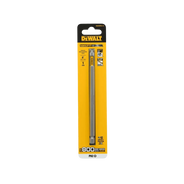 BITS DE TORcao PHILLIPS PH2 MAXFIT ULTRA 152MM DWAF6PH21H DEWALT