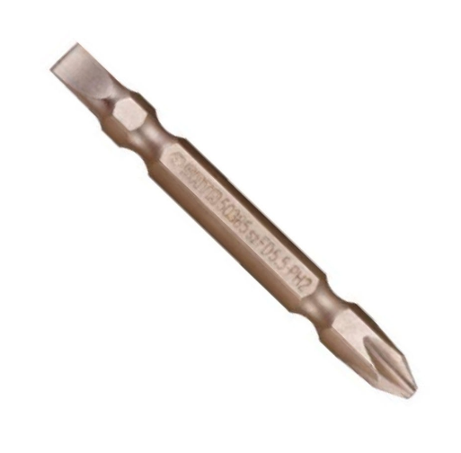 bits_p_chave_ponta_dupla_fenda_phill_st59385st_sata_13106_02.png
