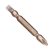 bits_p_chave_ponta_dupla_fenda_phill_st59385st_sata_13106_02.png