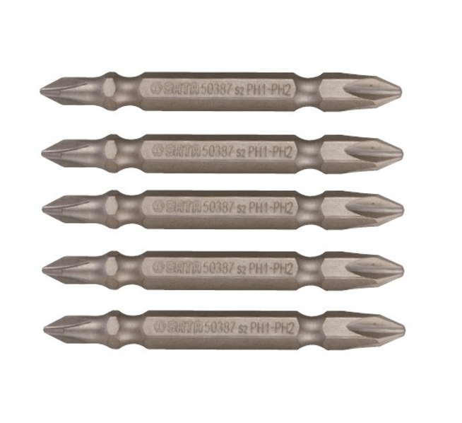 bits_p_chave_ponta_dupla_phillips_st59381st_sata_13105_01.png