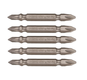 bits_p_chave_ponta_dupla_phillips_st59381st_sata_13105_01.png
