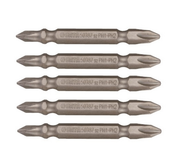 bits_p_chave_ponta_dupla_phillips_st59381st_sata_13105_01.png