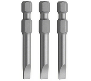 bits_p_chave_ponta_fenda_c_03_pcs_2607001481_bosch_15728_01