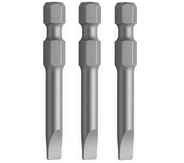 bits_p_chave_ponta_fenda_c_03_pcs_2607001481_bosch_15728_01