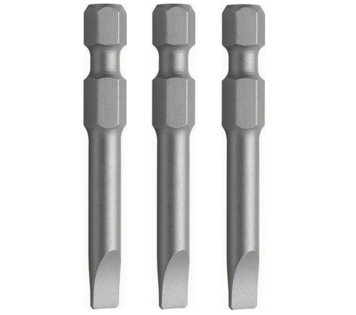 bits_p_chave_ponta_fenda_c_03_pcs_2607001481_bosch_15728_01