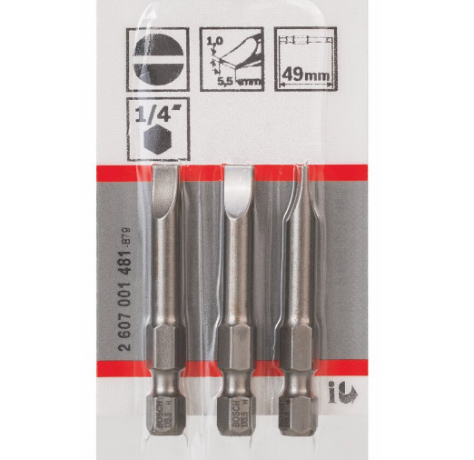 bits_p_chave_ponta_fenda_c_03_pcs_2607001481_bosch_15728_02