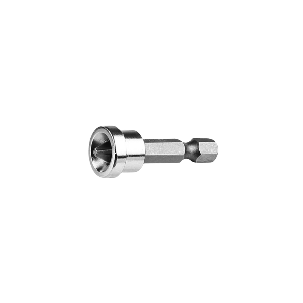 Bits De Torção Phillips Impact Ph2 Drywall 40mm B-60399 Makita