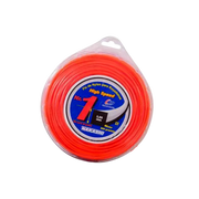 blister_nylon_qaudrado_70m_2,5_para_rocadeira_nakashi_511419_01