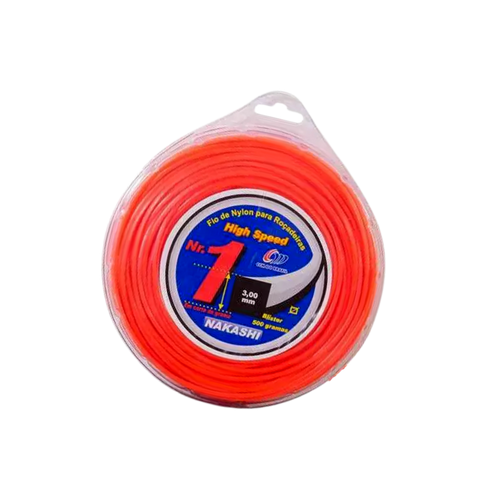 blister_nylon_qaudrado_70m_2,5_para_rocadeira_nakashi_511419_01
