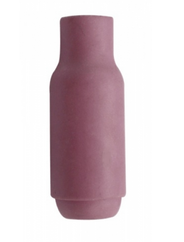 bocal_ceramico_tig_n_4_6.00mm_ref_9149_9149_weld_vision_110765_03.png