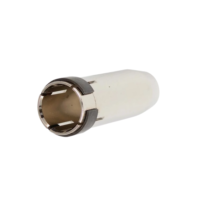 Bocal Conico Mig 12,50mm XE518 Oximig 2