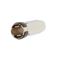Bocal Conico Mig 12,50mm XE518 Oximig 2