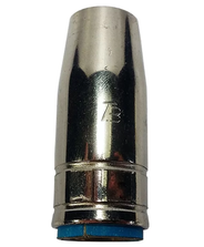 bocal_conico_mig_15mm_para_tbi_esab_501403_02
