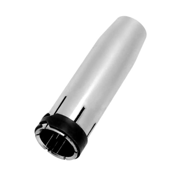 Bocal Conico Mig D 12,5  23 24K Weld Vision 1