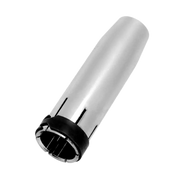 Bocal Conico Mig D 12,5  23 24K Weld Vision 1