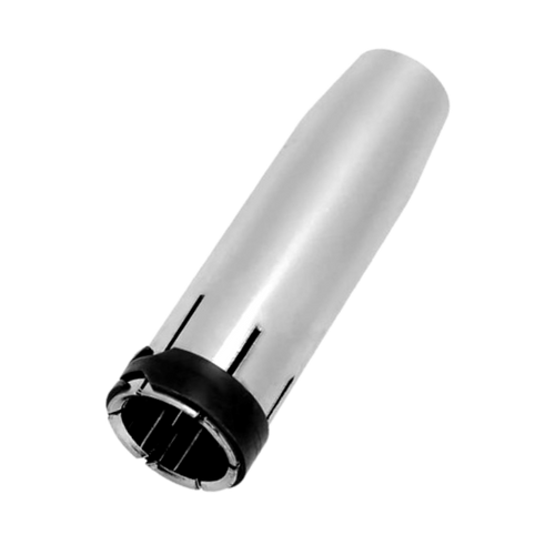 Bocal Conico Mig D 12,5  23 24K Weld Vision 1