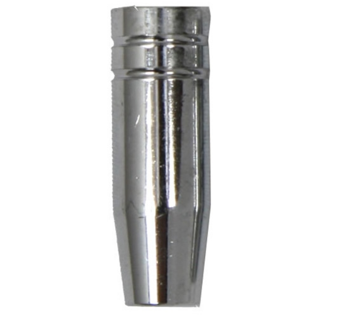 bocal_p_tocha_mig_25k_12056_weld_vision_15164_03.png