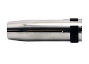 bocal_p_tocha_mig_ref_sbme125_cod_me511_encaixe_me511_oximig_4842_03.png