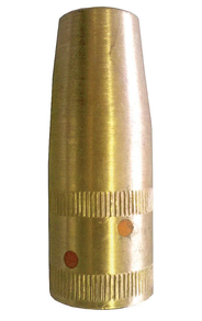 bocal_p_tocha_mig_ref_sbme235_cod_me616_unico_c_rosca_me616_oximig_4843_02.png