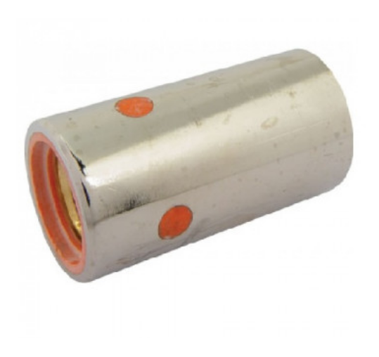 bocal_p_tocha_mig_ref_sbme450_cod_md491_c_rosca_md491_oximig_11190_01.png