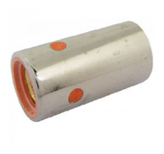 bocal_p_tocha_mig_ref_sbme450_cod_md491_c_rosca_md491_oximig_11190_01.png