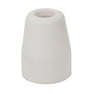 bocal_p_tocha_plasma_lg_40e_ceramico_13103_weld_vision_8196_01.png