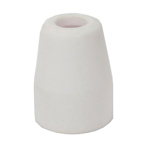 bocal_p_tocha_plasma_lg_40e_ceramico_13103_weld_vision_8196_01.png