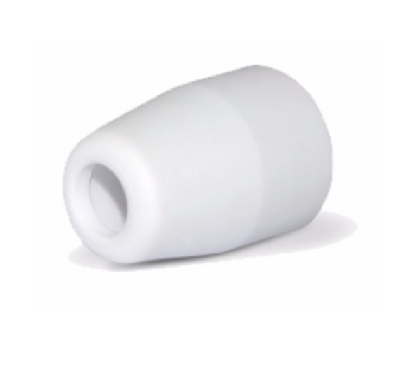 bocal_p_tocha_plasma_lg_40e_ceramico_13103_weld_vision_8196_02.png