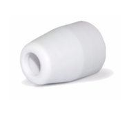 bocal_p_tocha_plasma_lg_40e_ceramico_13103_weld_vision_8196_02.png