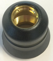 bocal_p_tocha_plasma_lg_45_air_premium_mp11326_weld_vision_103893_01.png
