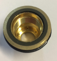 bocal_p_tocha_plasma_lg_45_air_premium_mp11326_weld_vision_103893_02.png
